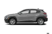 $15334 : Hyundai KONA 2023 SE 4dr Cro thumbnail