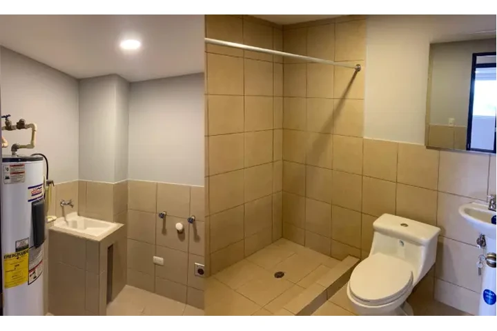 $1 : Apartamento en venta en Xela image 10