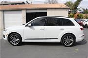 $24995 : 2017 Q7 thumbnail