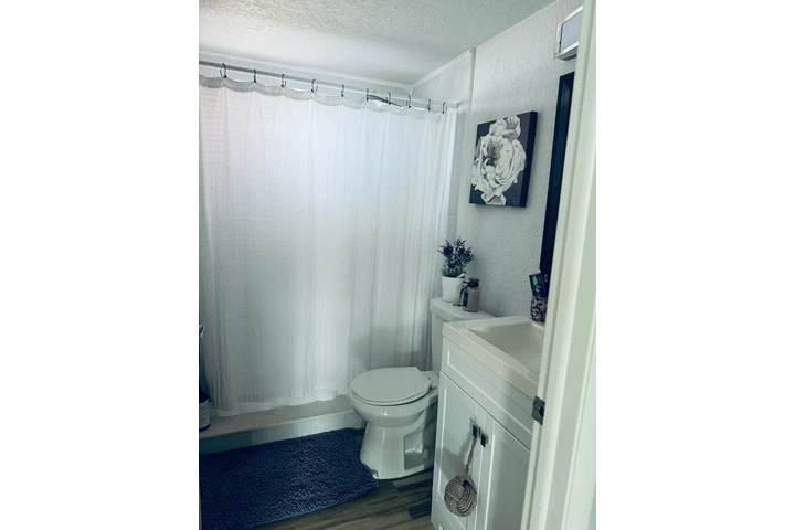 $2500 : Renta de apartamento image 5