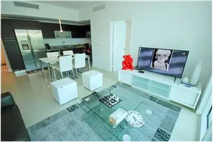 $3850 : Rental property with 2 bedro image 1