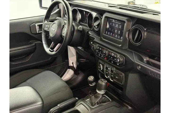 $35000 : BMW X4 2022 AWD xDrive30i 4d image 9