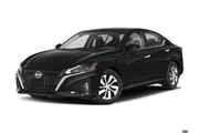 Nissan Altima 2024 2.5 S 4dr en Riverside