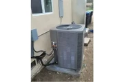 REPARACIÓN DE A/C en San Bernardino