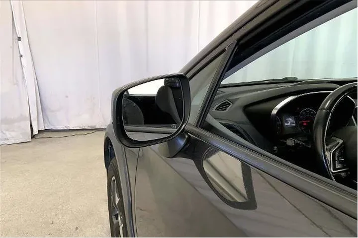 $16591 : Subaru Crosstrek 2018 AWD 2. image 10
