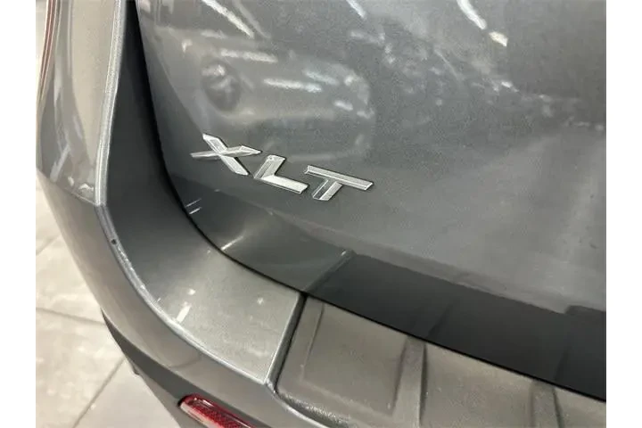 $32500 : Ford Explorer 2023 AWD XLT 4 image 6