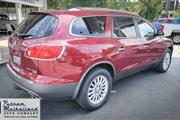 2011 Enclave CXL-1 thumbnail