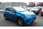 $15500 : 2016 RAV4 LE thumbnail