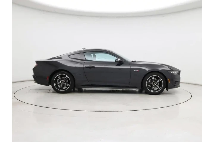 $29998 : Ford Mustang 2024 EcoBoost 2 image 7