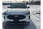Ford Escape 2023 AWD Active en Philadelphia