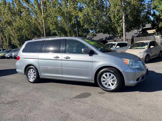 $8995 : 2010 Odyssey EX-L image 1