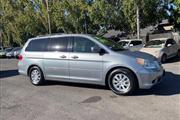 2010 Odyssey EX-L en Portland