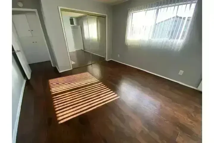 $1795 : TENEMOS APTOS EN RENTA image 2