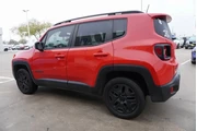 $17888 : Jeep Renegade 2021 4x4 Sport thumbnail