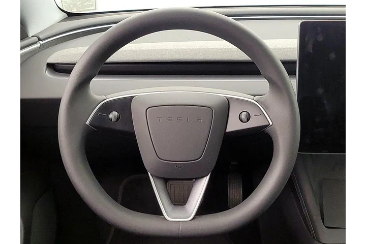 $38998 : Tesla Model 3 2025 Long Rang image 10