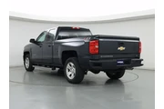$32998 : Chevrolet Silverado 1500 201 thumbnail