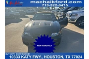 Ford Mustang SVT Cobra 2003 en Houston