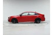 $24998 : Honda Civic 2023 Sport 4dr S thumbnail