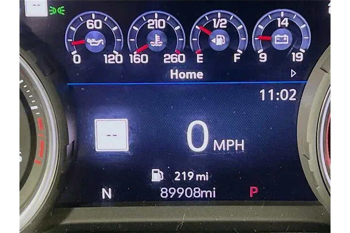 $39975 : Chevrolet Silverado 1500 201 image 9