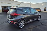 $15456 : Pre-Owned 2018 Bolt EV LT thumbnail