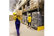 Workers in warehouse needed en Miami