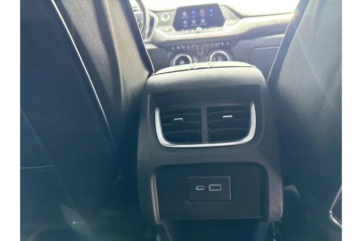 $19950 : Chevrolet Blazer 2020 LT 4dr image 10