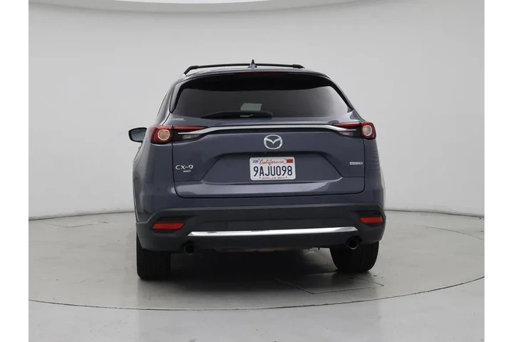 $24998 : Mazda CX-9 2021 AWD Carbon E image 6