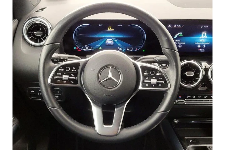 $23998 : Mercedes-Benz GLA 2022 AWD G image 10