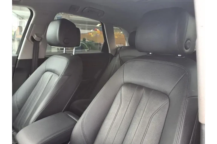 $18799 : Audi Q5 2020 AWD quattro Pre image 5