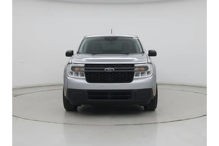 $22998 : Ford Maverick 2023 XLT 4dr S image 5