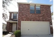 HOUSE FOR RENT IN HOUSTON TX en Houston