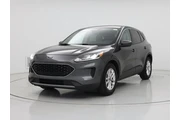 $16998 : Ford Escape 2020 SE 4dr SUV thumbnail