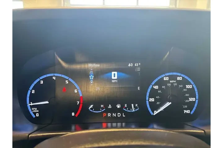 $31990 : Ford Bronco Sport 2023 AWD B image 10