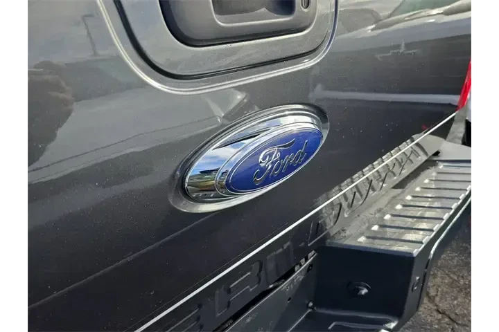 $29990 : Ford F-350 Super Duty 2016 4 image 5