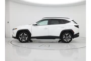 $25998 : Hyundai TUCSON 2023 SEL 4dr thumbnail