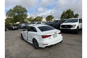 $24500 : Audi S3 2017 AWD 2.0T quattr thumbnail