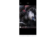 Mecánico, eléctrico Mobil 24/7 thumbnail