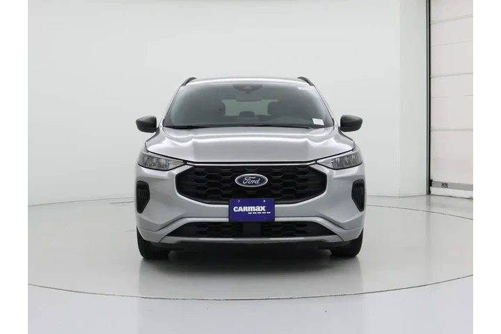 $18998 : Ford Escape 2023 ST-Line 4dr image 5