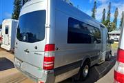 $24995 : 2012 Mercedes-Benz Sprinter thumbnail