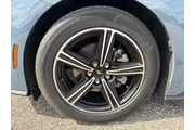 $36000 : Ford Mustang 2025 EcoBoost 2 thumbnail