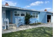 READY FOR MOVE IN Norwalk en Los Angeles