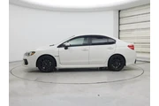 $28998 : Subaru WRX 2021 AWD Limited thumbnail