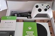 $930000 : Se Vende Consola Xbox Series S thumbnail