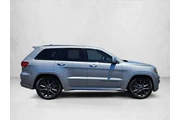 $28064 : Jeep Grand Cherokee 2019 4x4 thumbnail