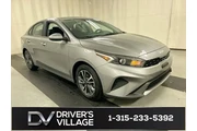 Kia Forte 2024 LXS 4dr Sedan en Syracuse