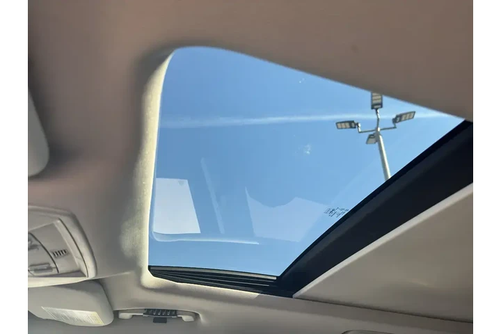 $14234 : Ford Escape 2019 SEL 4dr SUV image 8