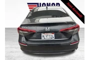 $24988 : Honda Civic 2024 Sport 4dr S thumbnail