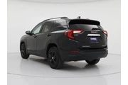 $24998 : GMC Terrain 2022 AWD SLE 4dr thumbnail
