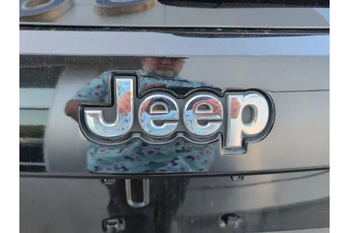 $20000 : Jeep Grand Cherokee 2021 4x4 image 10