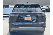 $22900 : Chevrolet Equinox 2025 LT 4d thumbnail